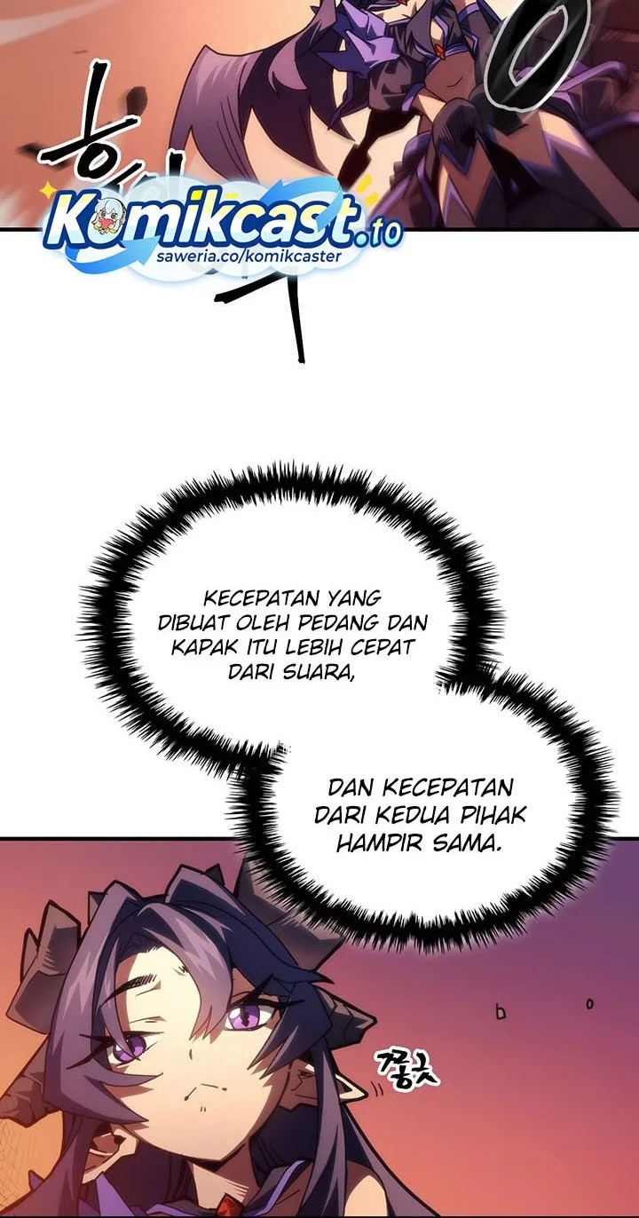 Halaman 71