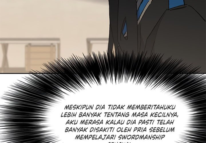 Halaman 110