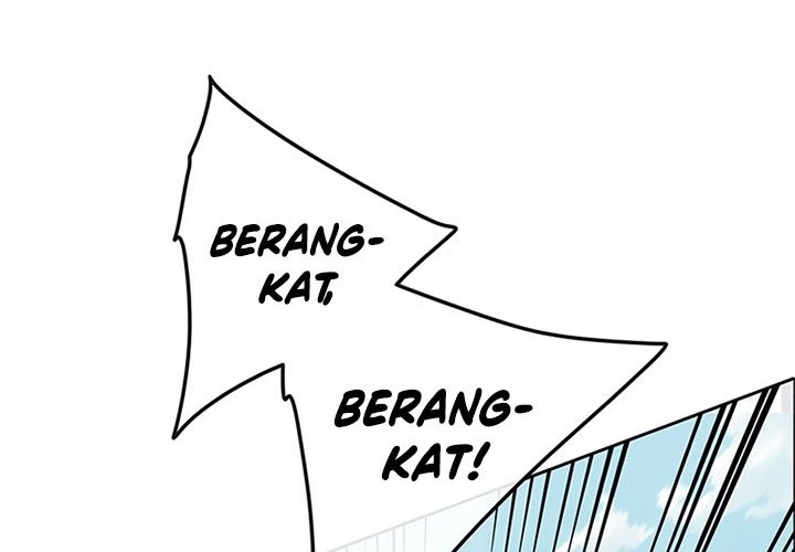 Halaman 112
