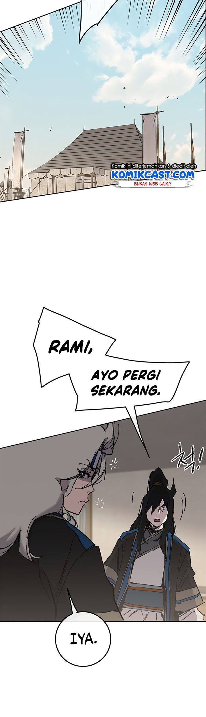 Halaman 113