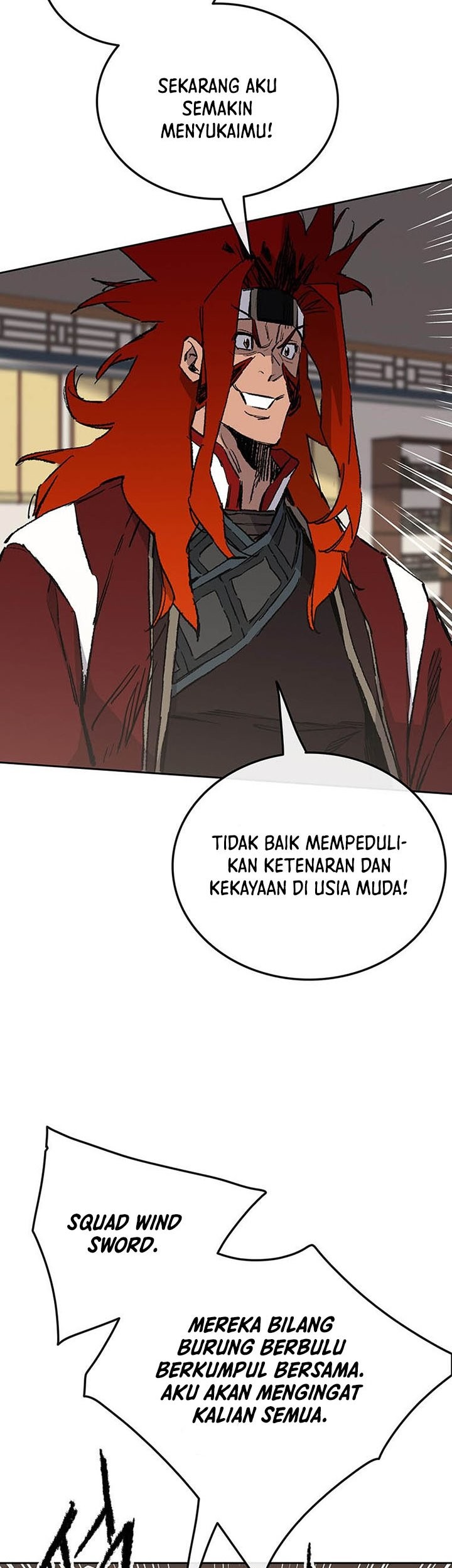 Halaman 81