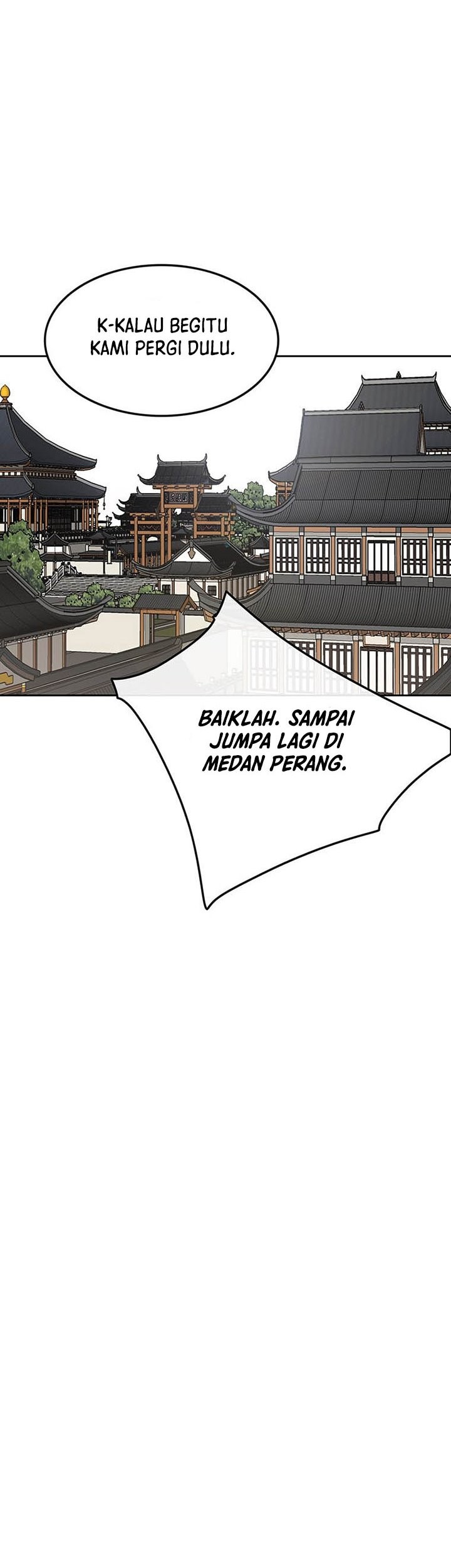 Halaman 83