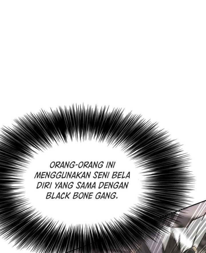 Halaman 144