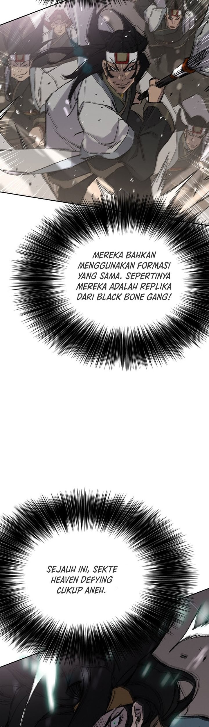Halaman 145