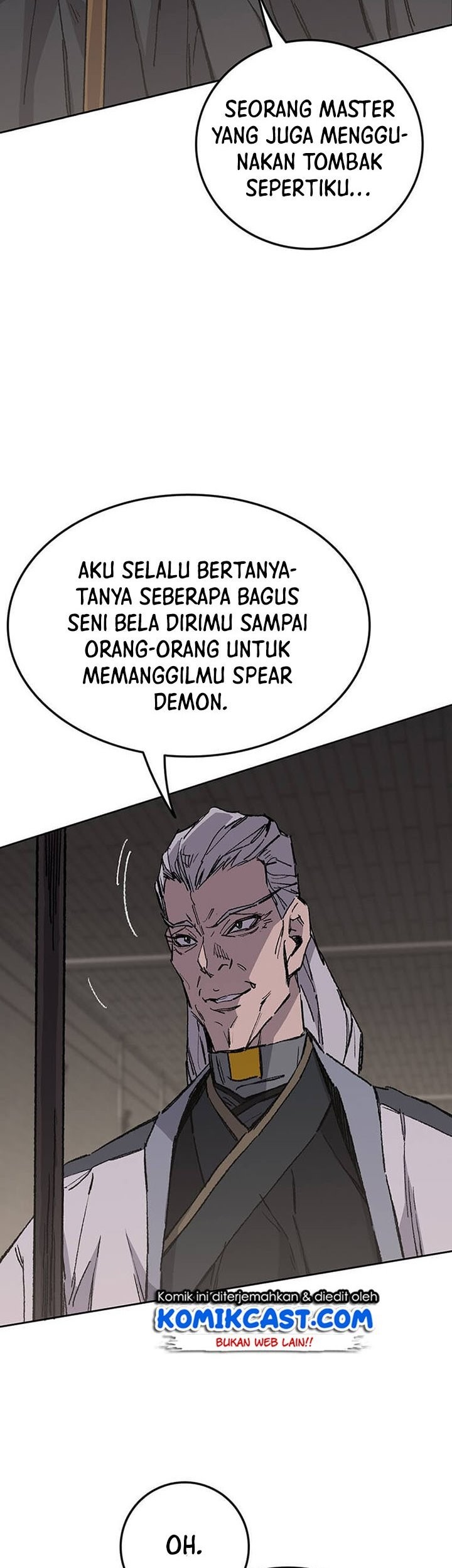 Halaman 84