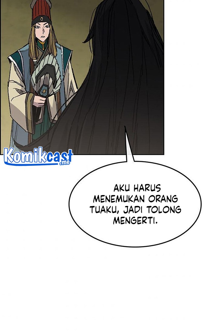 Halaman 126