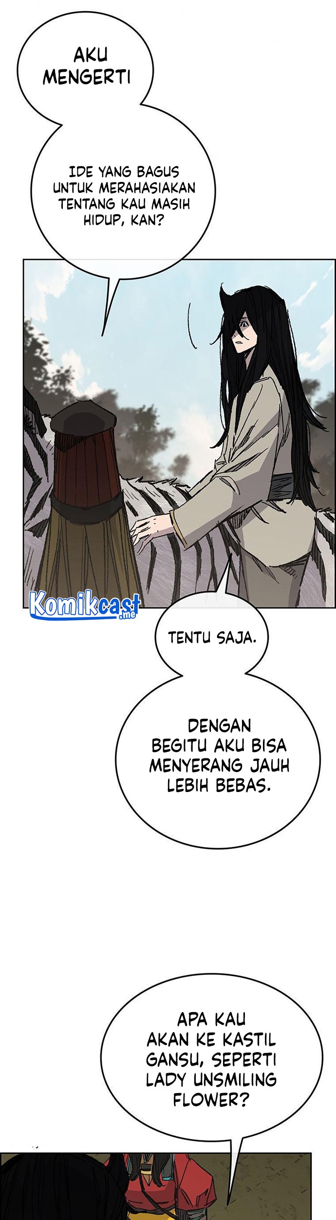 Halaman 127
