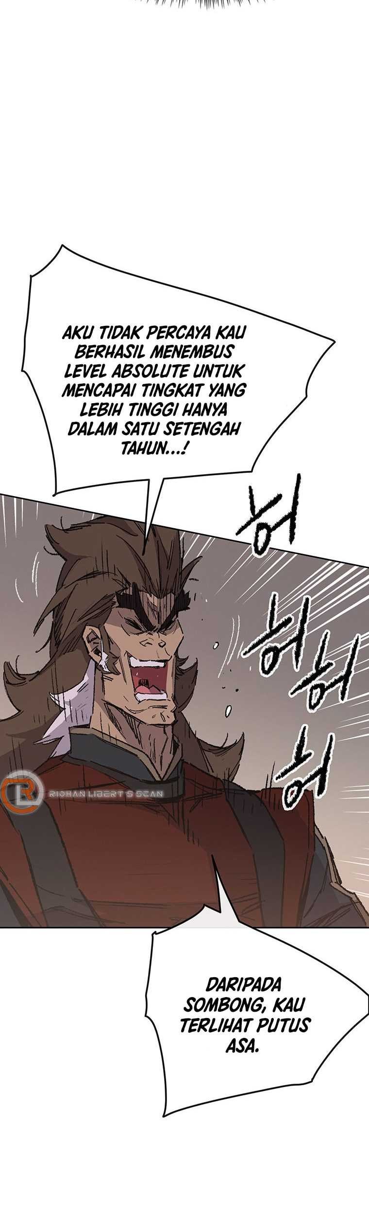 Halaman 181