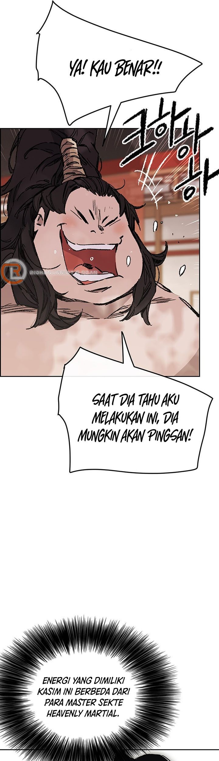 Halaman 19