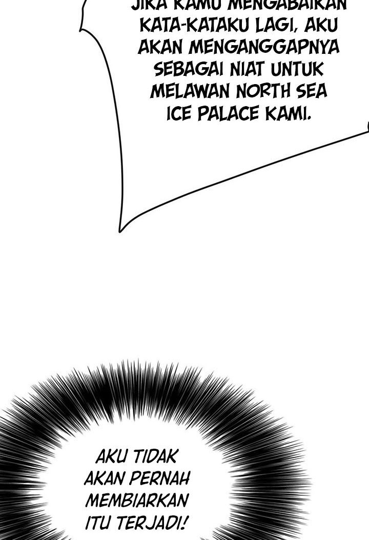 Halaman 402