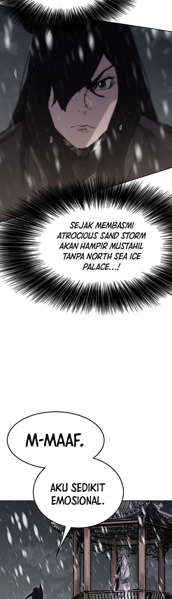 Halaman 403