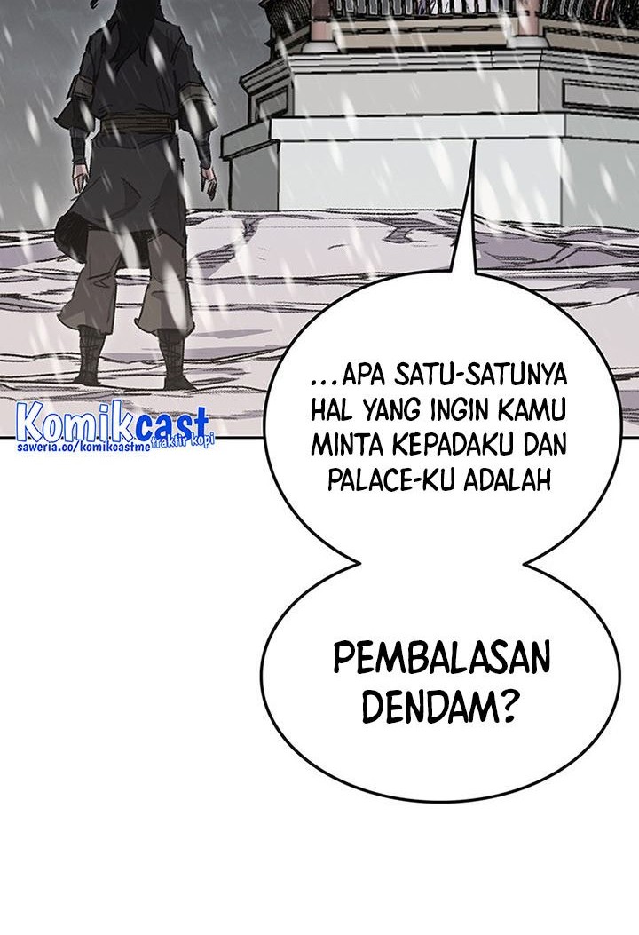 Halaman 404
