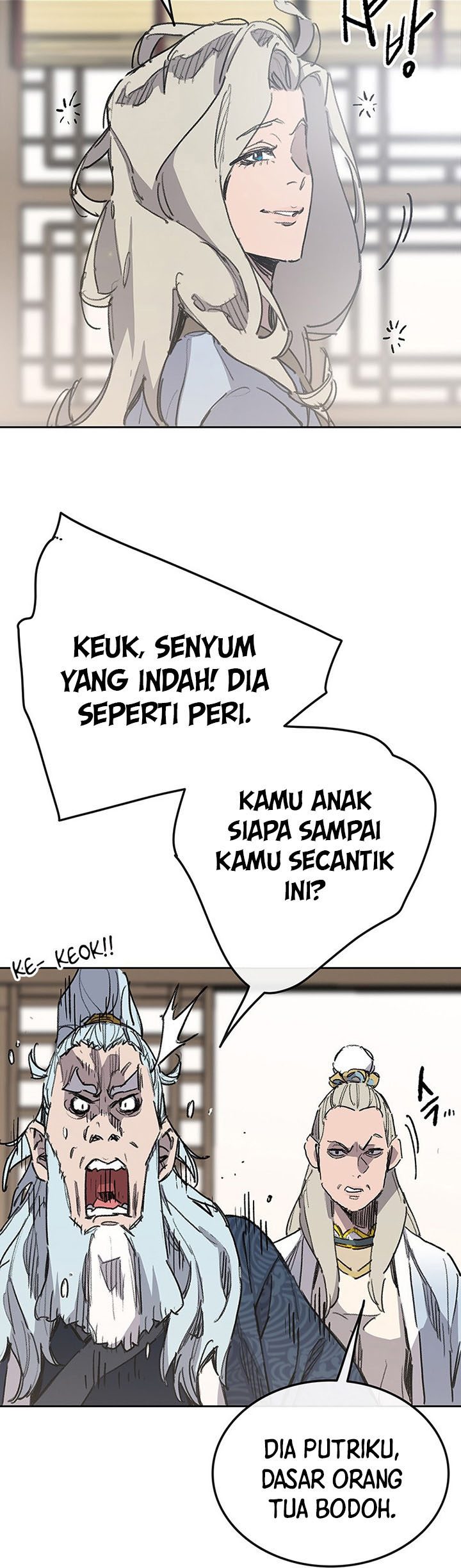 Halaman 187
