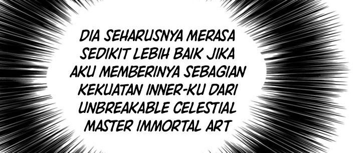 Halaman 252