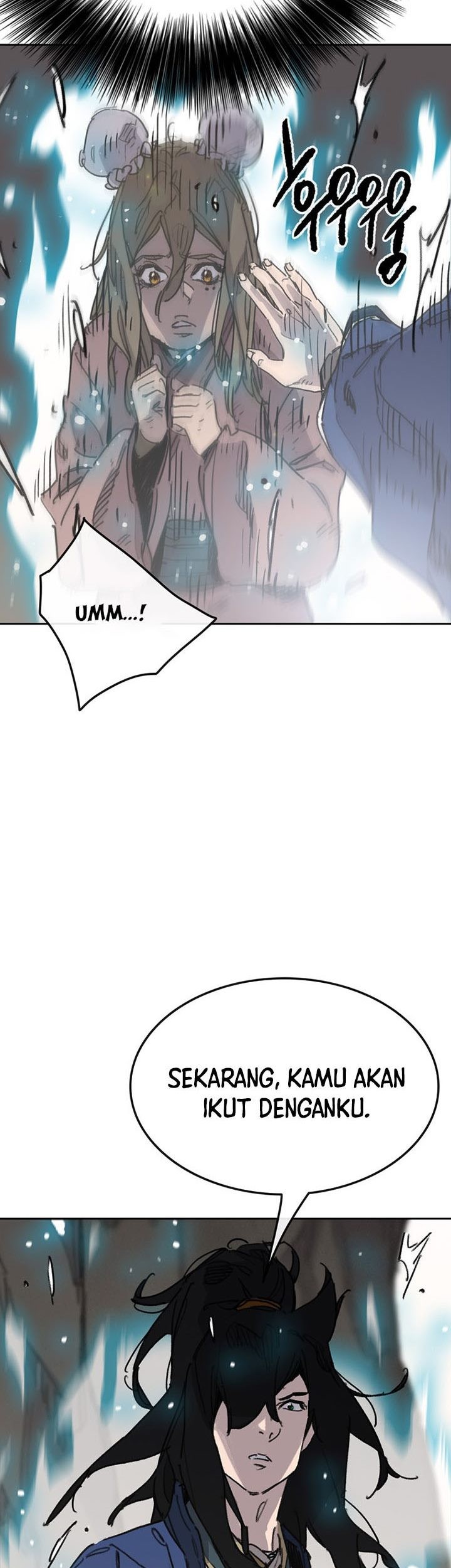 Halaman 253