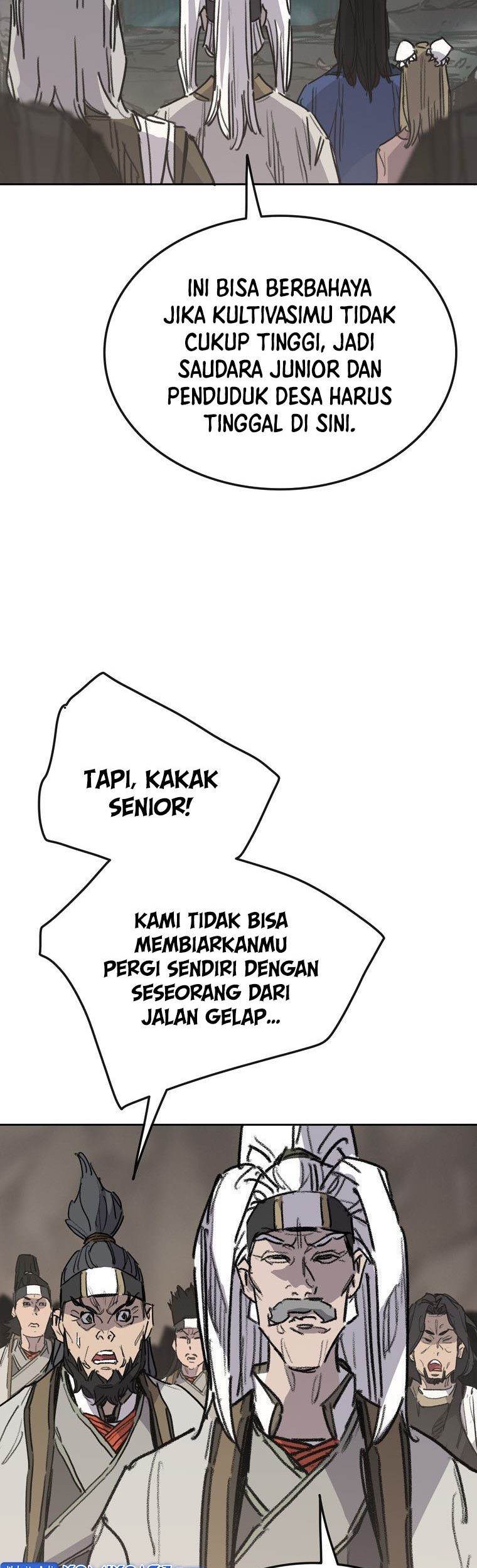 Halaman 103