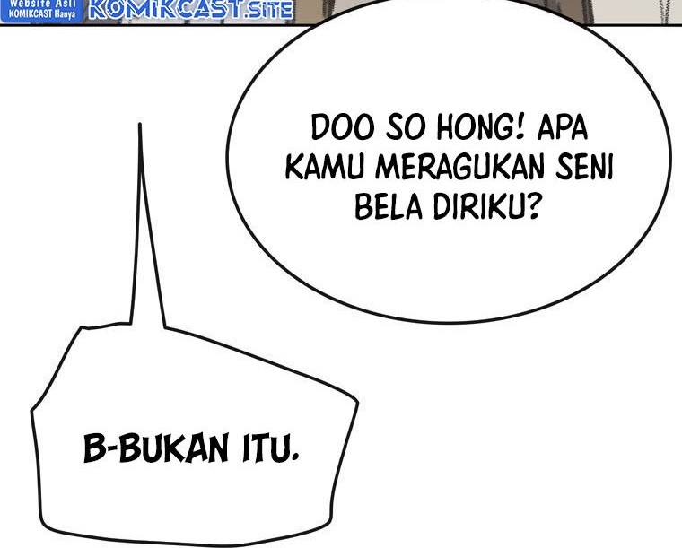 Halaman 104