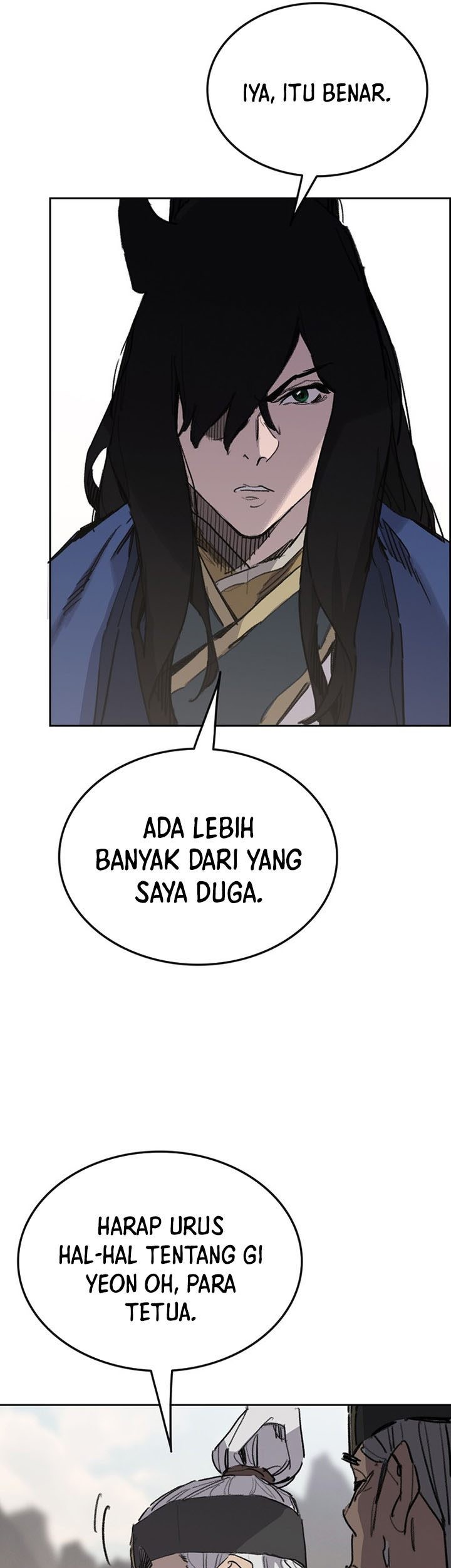 Halaman 85