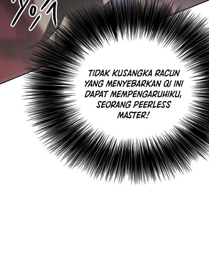 Halaman 292