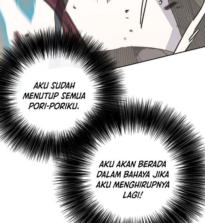 Halaman 294