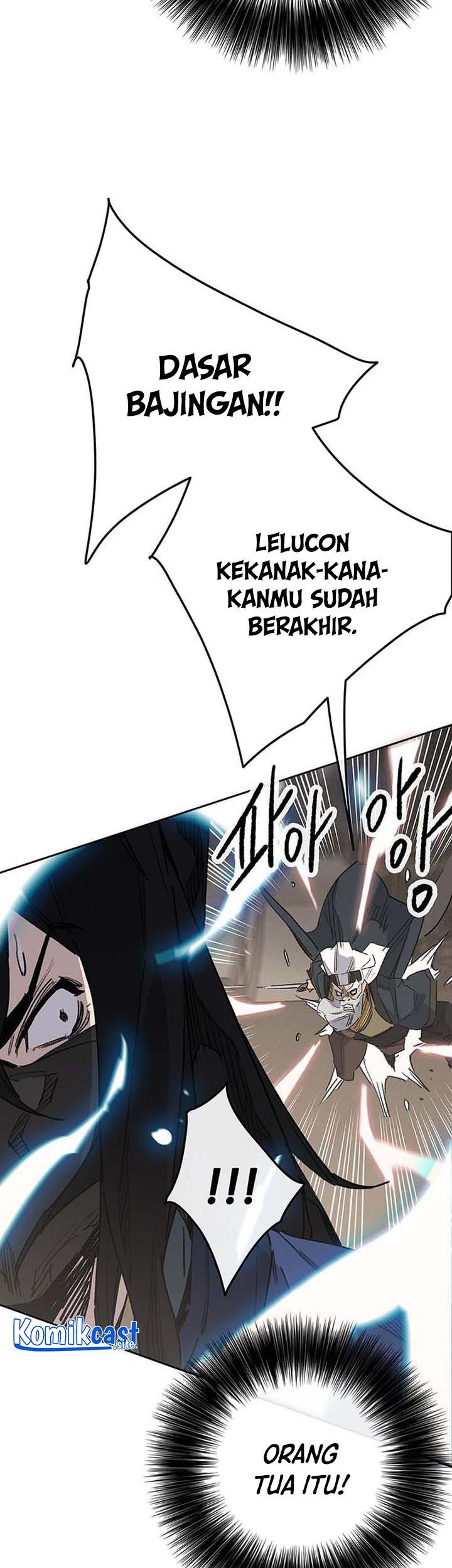 Halaman 295