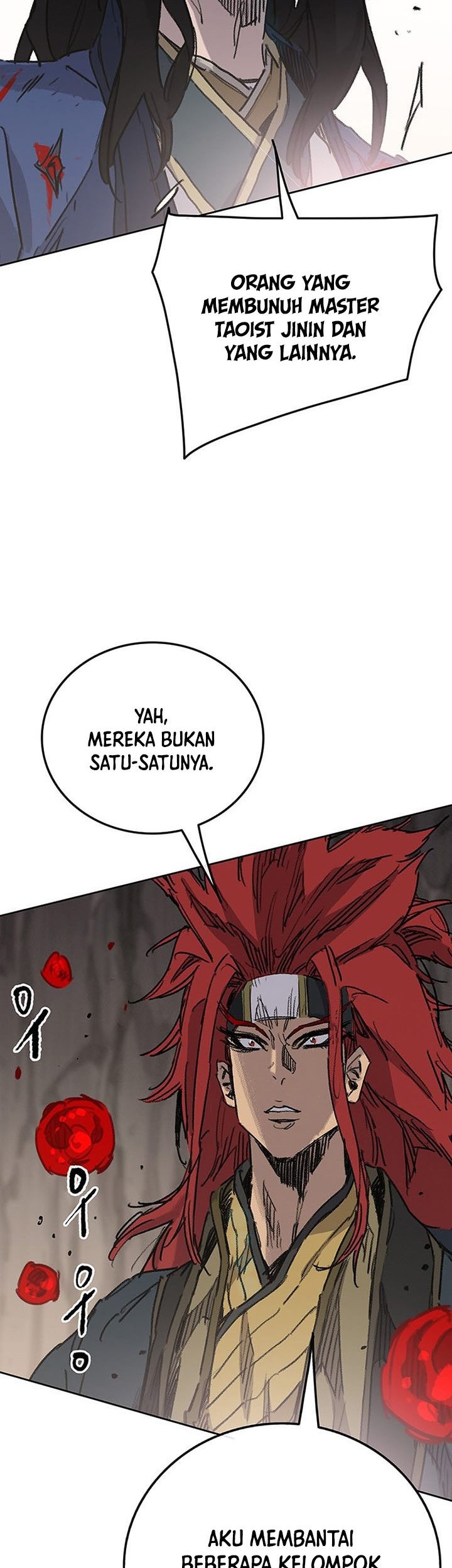 Halaman 208