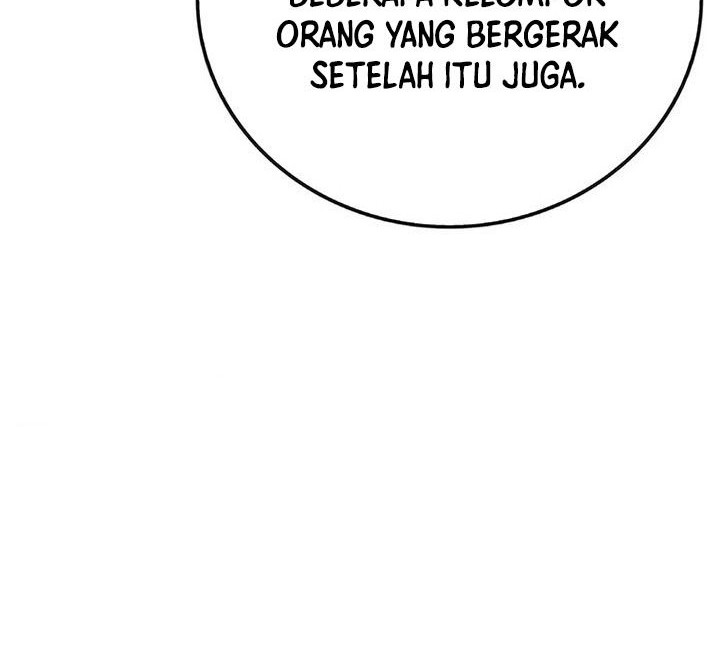 Halaman 209