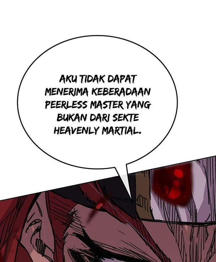 Halaman 211
