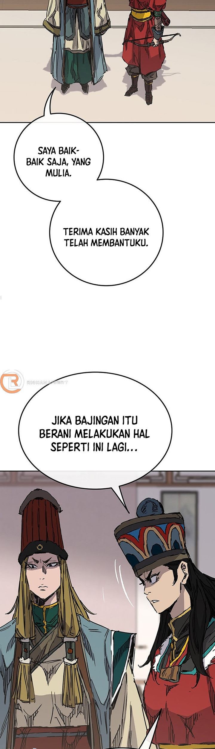 Halaman 25