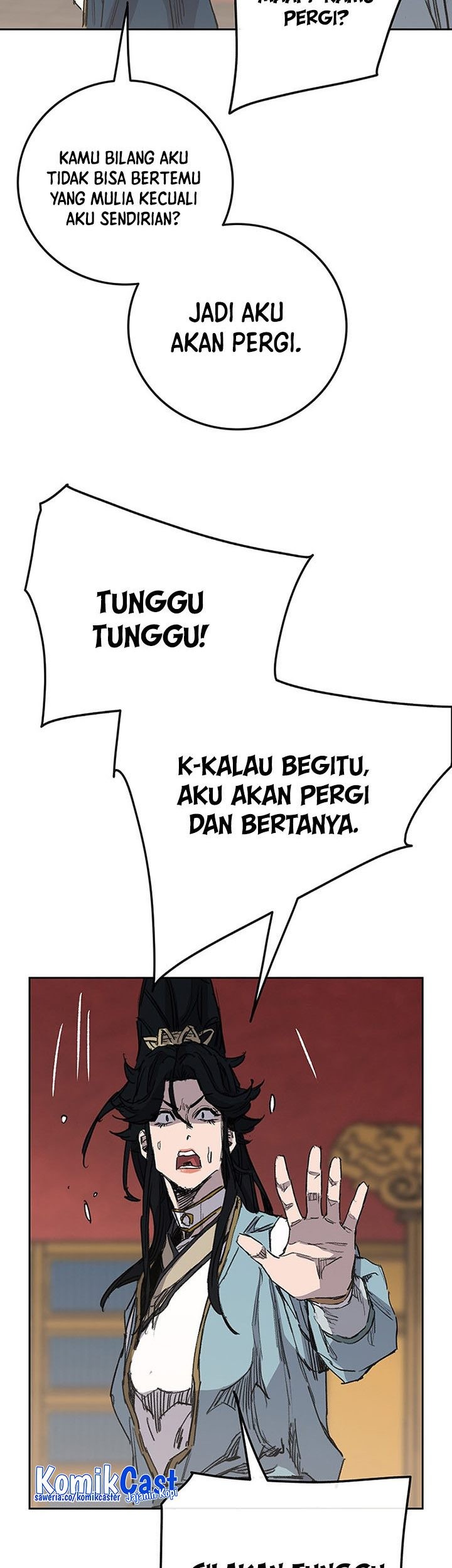 Halaman 32