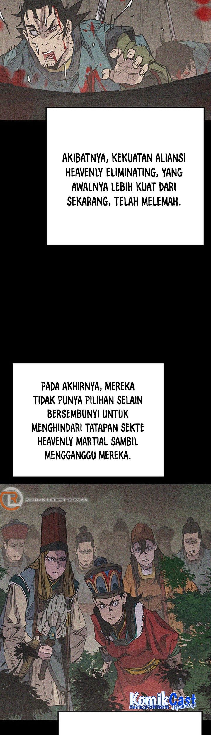 Halaman 25