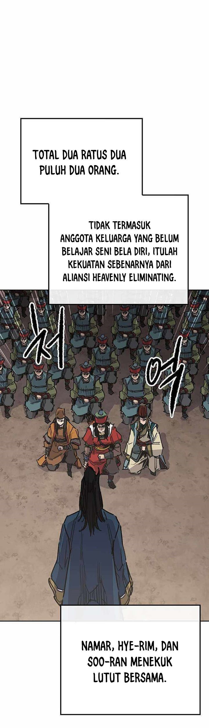 Halaman 319
