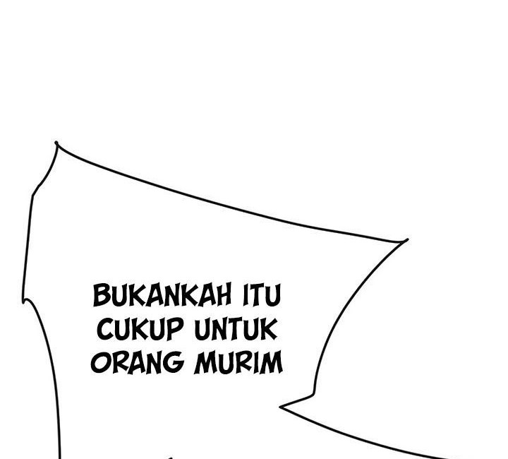 Halaman 211