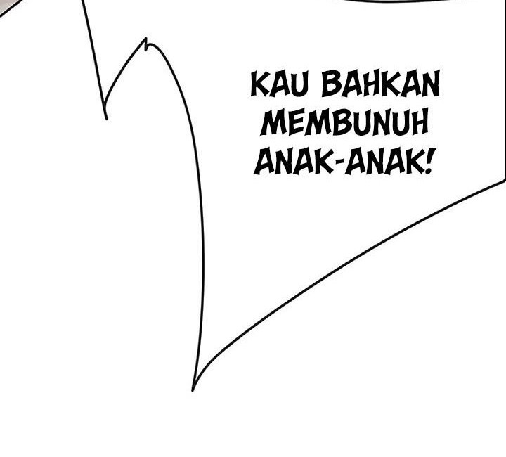 Halaman 213