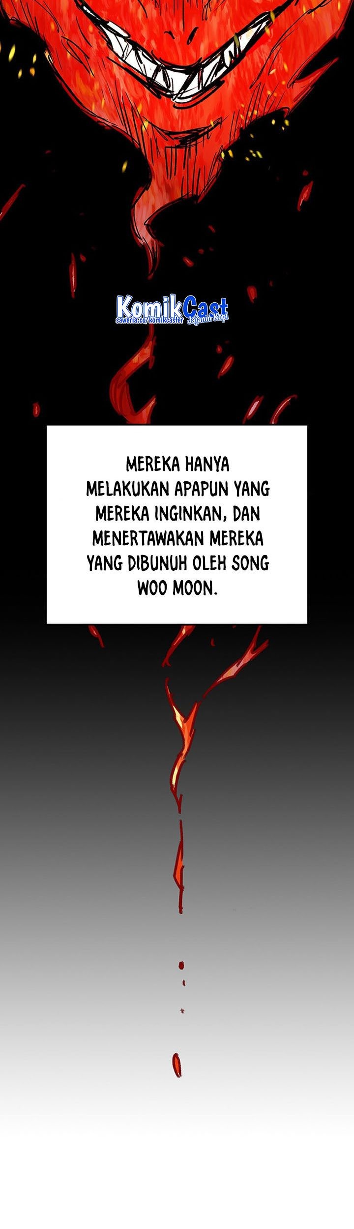 Halaman 197