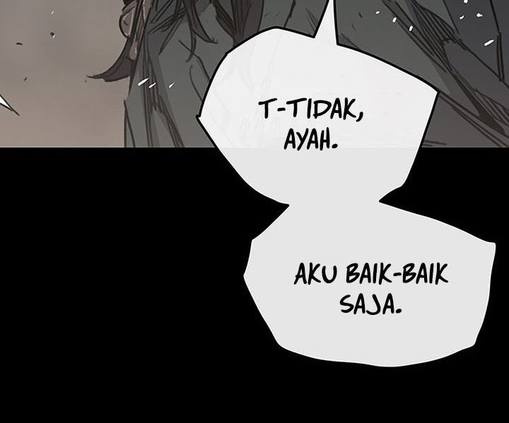 Halaman 110