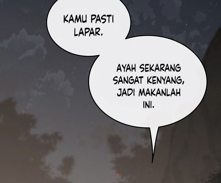 Halaman 112