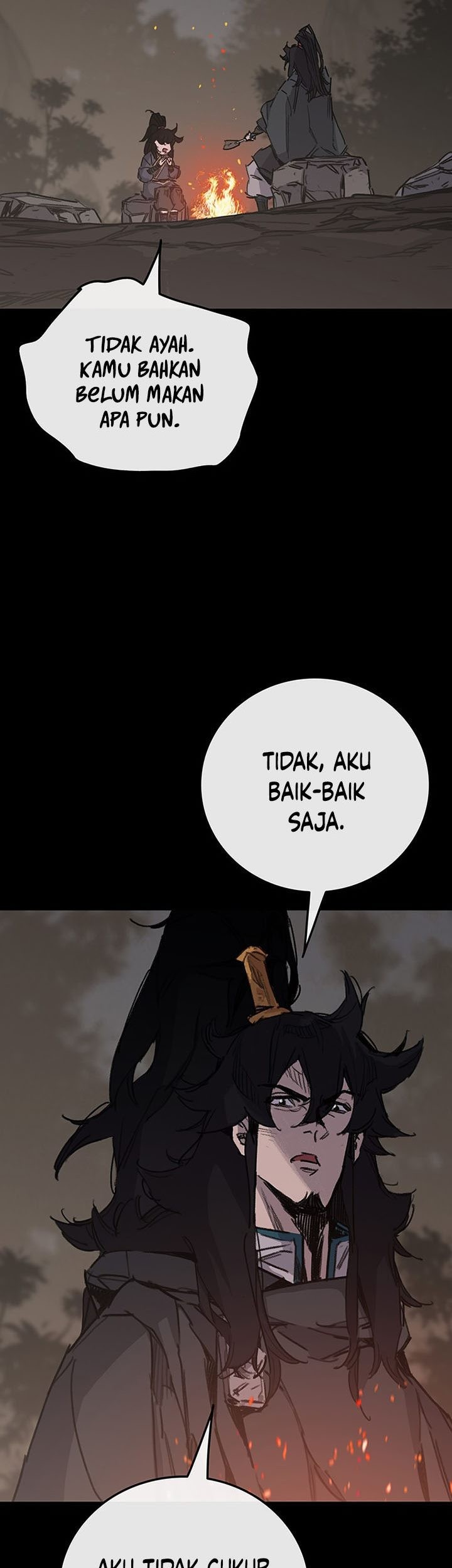 Halaman 113