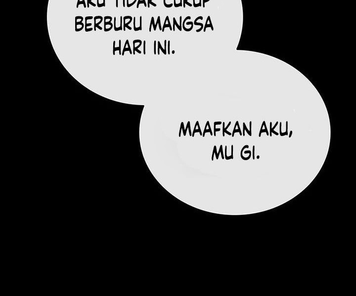 Halaman 114