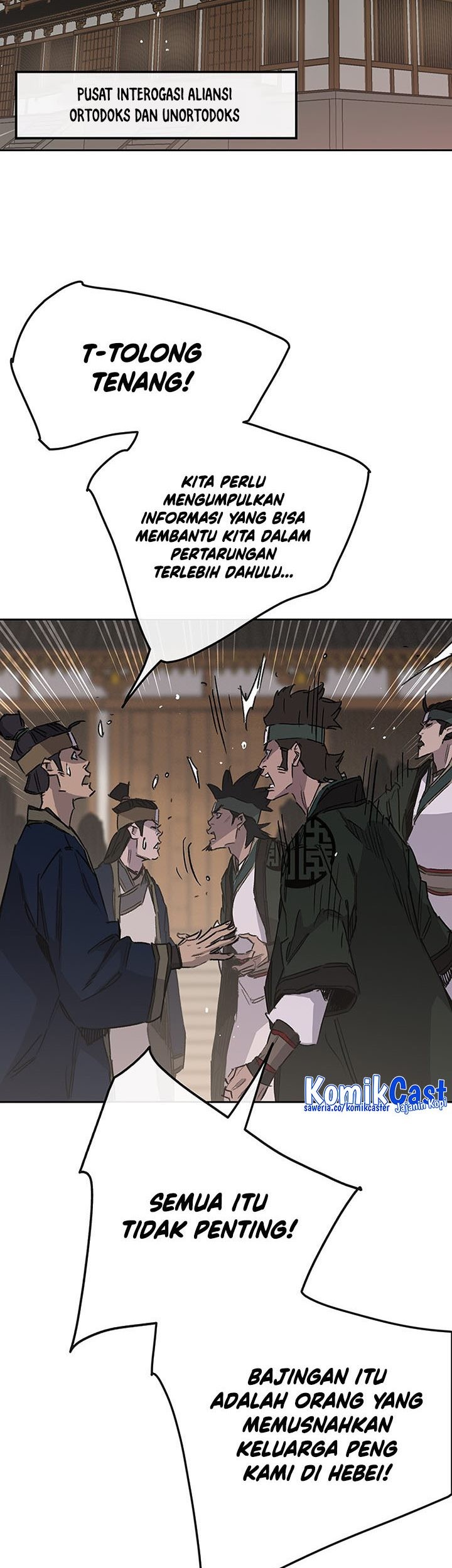 Halaman 27