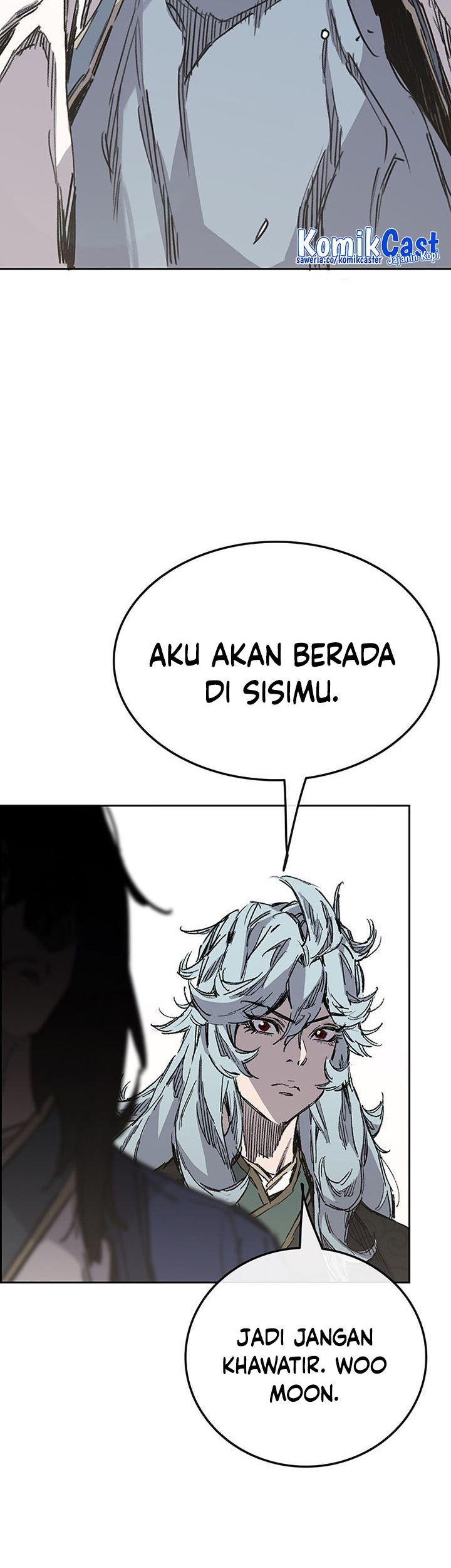 Halaman 29