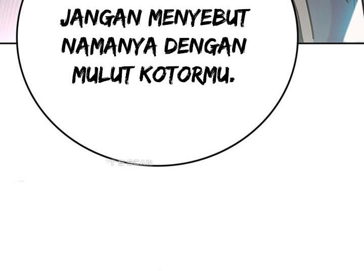 Halaman 146
