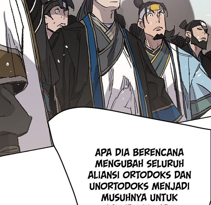 Halaman 148