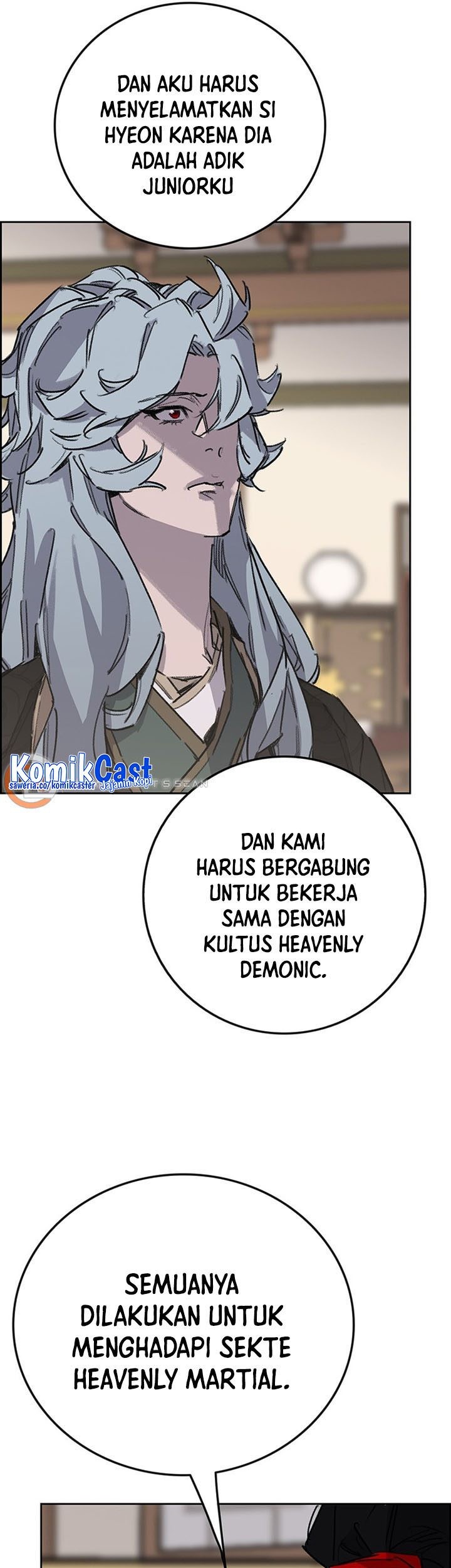 Halaman 29