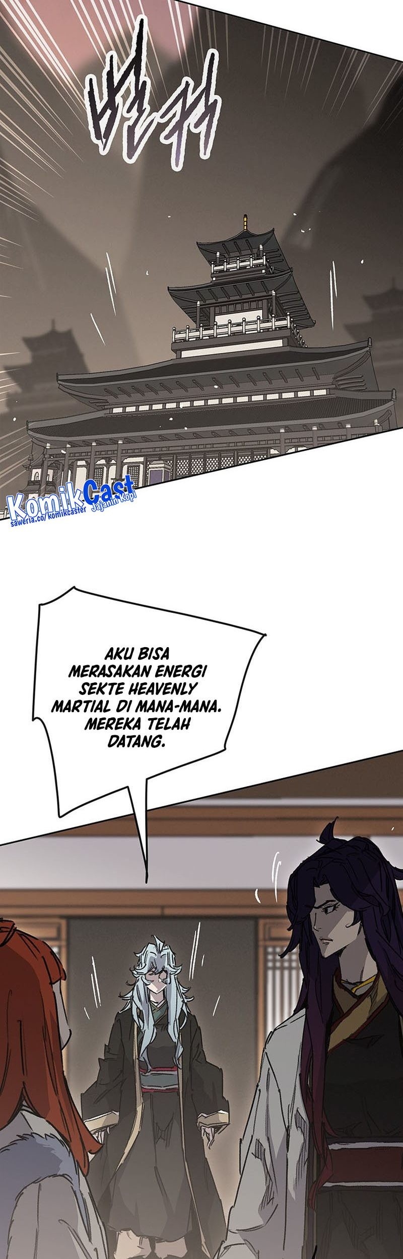 Halaman 31
