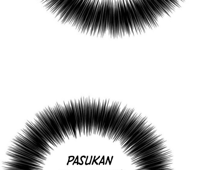 Halaman 387