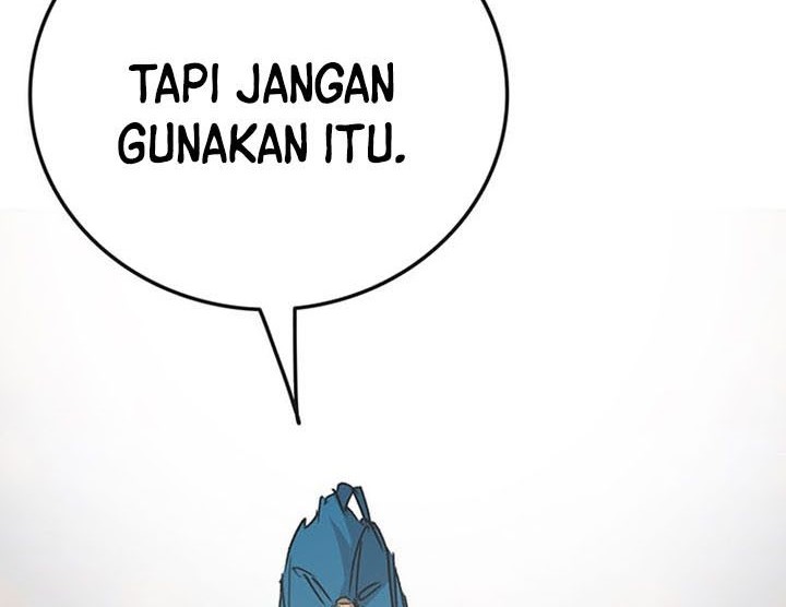 Halaman 231