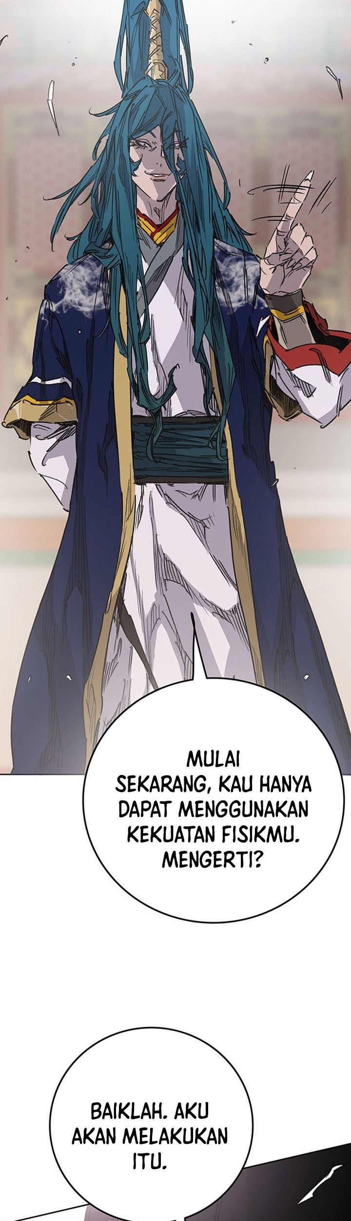 Halaman 232