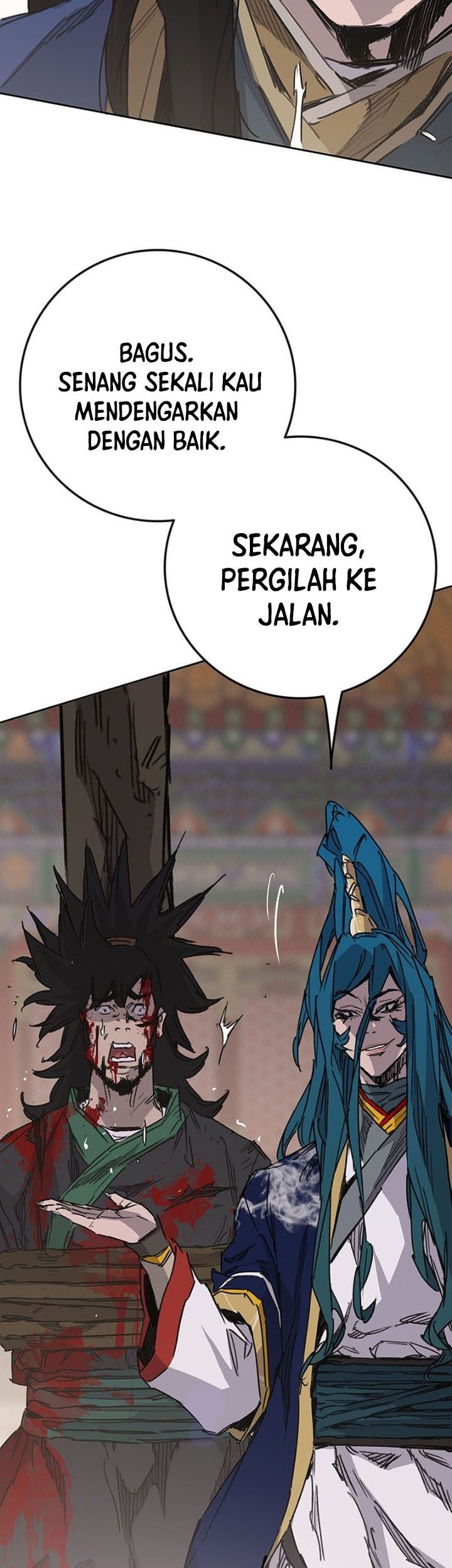Halaman 234