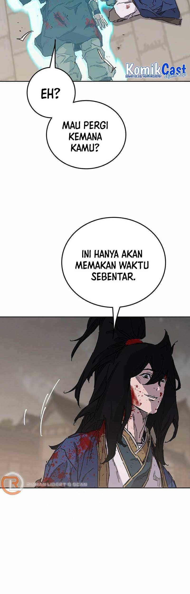 Halaman 35